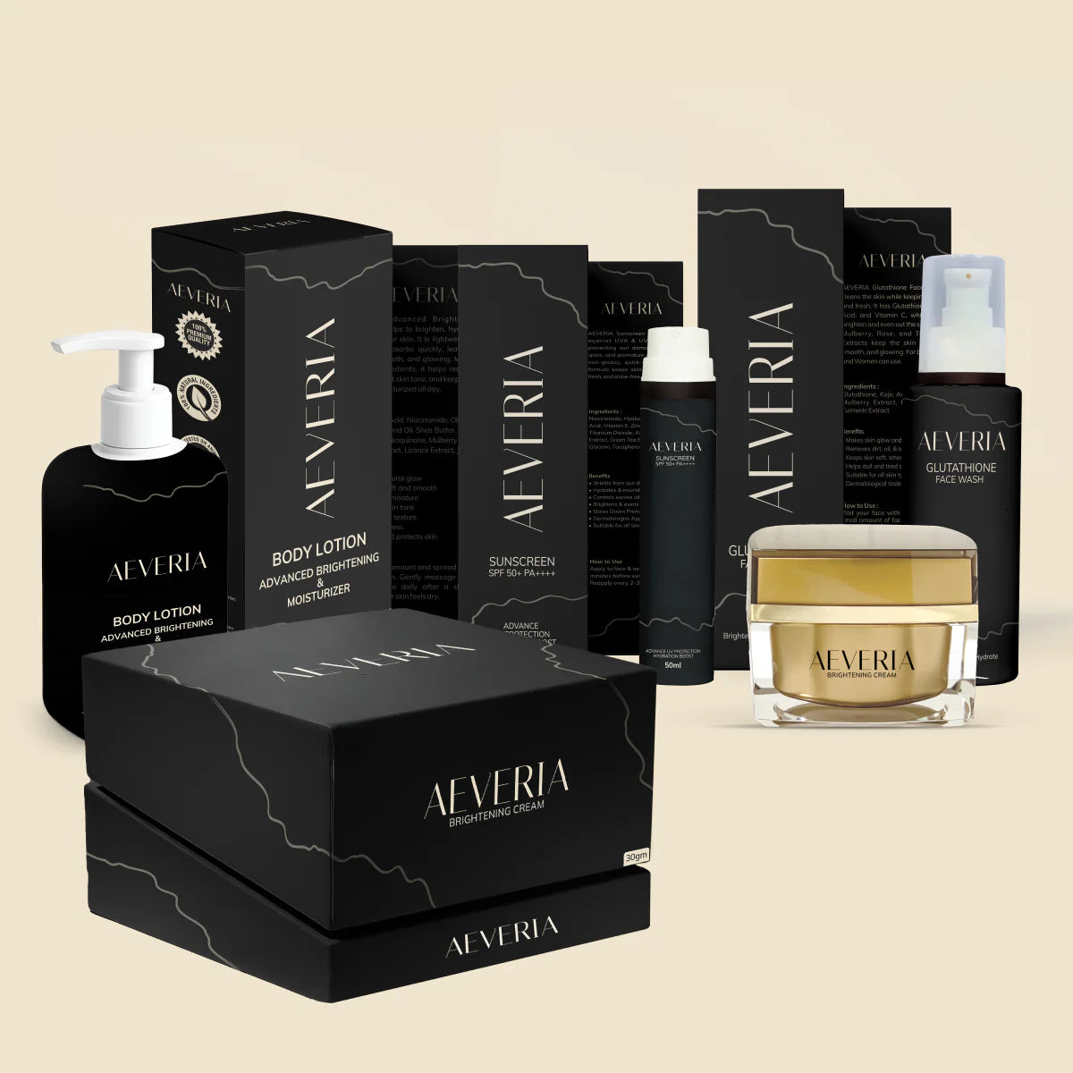 All Products