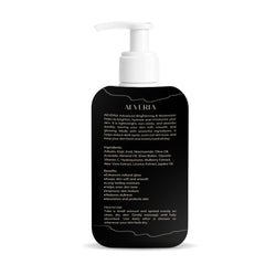 Advanced Brightening & Moisturizer | Body Lotion