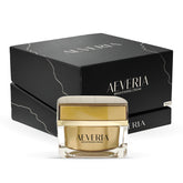 Brightening Cream | Daily Glow Formula