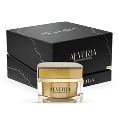 Brightening Cream | Daily Glow Formula