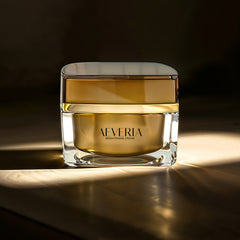 Brightening Cream | Daily Glow Formula