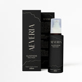 Glutathione Face Wash | Daily Brightening Cleanser