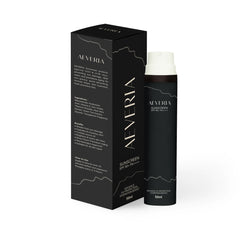 Sunscreen | Lightweight Daily UV Protection