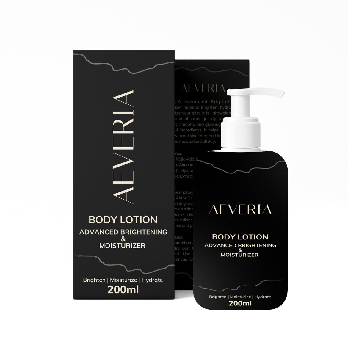 advanced_brightening_moisturiz